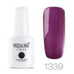 Rh1339