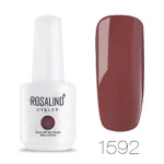 Rh1592
