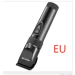 Eu