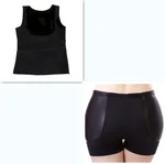 Black Set