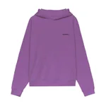 Ataropurple Longsleeves