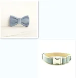 Blue Bset