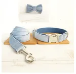 Blue Cset
