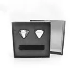 2 Pieces Of Silver