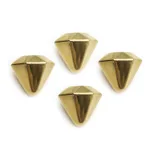 Bulk Gold