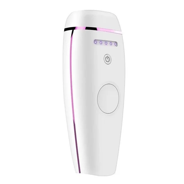 Hair removal instrument A Au - Shop at LoveMi