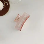 Cherry Blossom Pink