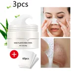 White 3Pcs