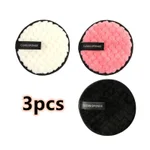 3Color E