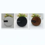 3Color Set C