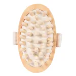 Massager