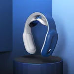 2Pc Blue