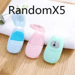 250Pieces Random Color