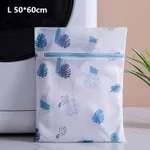 Square6Pc
