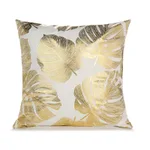 Gold00111Color