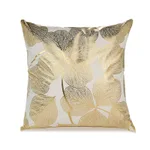 Gold00112Color