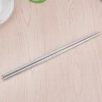 Chopsticks