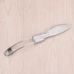 Knife