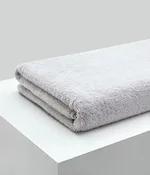 Pearl Grey
