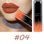 04Color