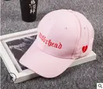 Jx213Pink