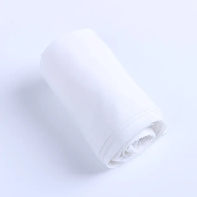 Pantyhose White - Shop at LoveMi