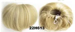 22H613Colour