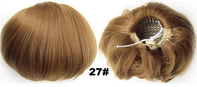 Pull Rope Buckle Head Bag, Hepburn Contract, Popular Bride Contract 27Colour - Shop at LoveMi