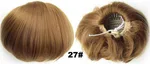 27Colour