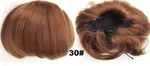 30Colour