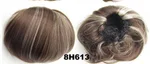 8H613Colour