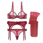 Wine Redwine Red