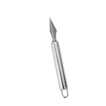 Carving Knife