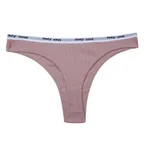 Bean Pink