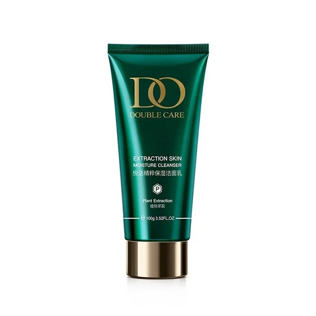 Zhi Yan Fen Yue Huo essence cleansing milk Green - Shop at LoveMi