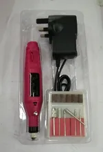 Rose Red