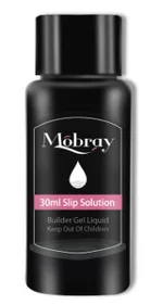 Cleaning Fluid30Ml