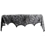 Fireplace Cloth