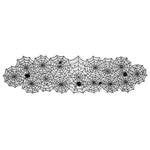 Table Runner