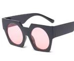 Blakc Pink