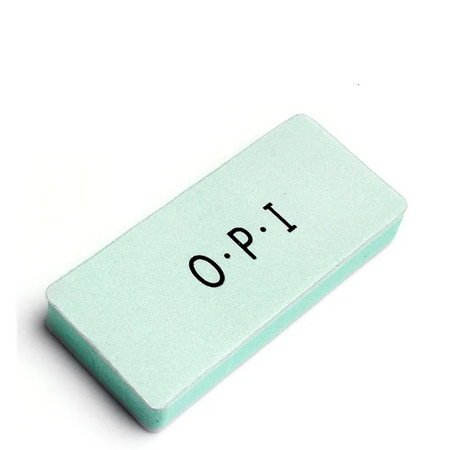 Nail Art Nail Art Nail Polishing Nail Art Nail Tools Nail Diamond Necklace Bule - Shop at LoveMi