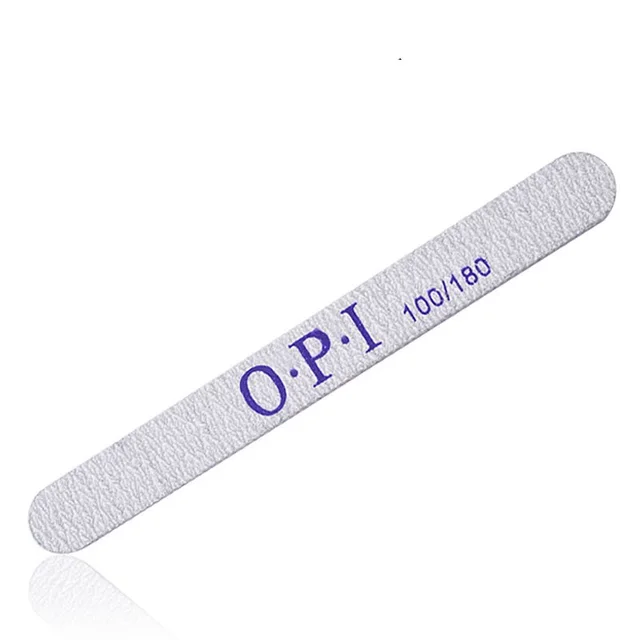 Nail Art Nail Art Nail Polishing Nail Art Nail Tools Nail Diamond Necklace Round - Shop at LoveMi