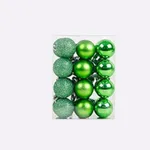 Ball Green