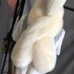 10Style