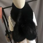 12Style