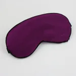 Deep Purple