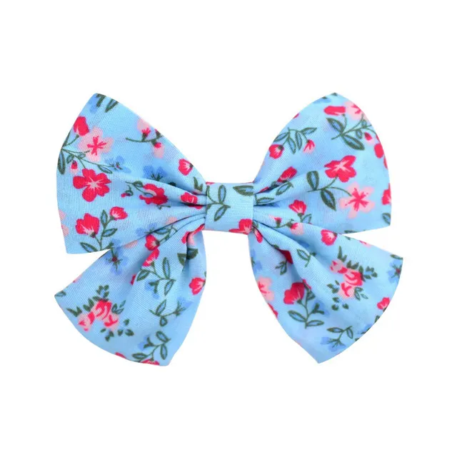 Hair accessories 20Style - Shop at LoveMi