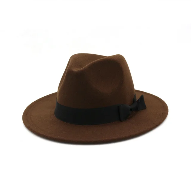 Big hat Coffee - Shop at LoveMi
