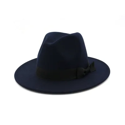 Big hat Tibetan Blue - Shop at LoveMi