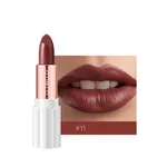 11 Color